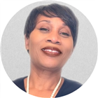 Denise Edwards, LMSW