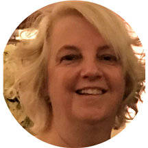 Denise Erker, LCSW