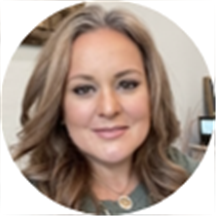 Denise Etherton, MA