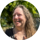 Denise Farris, LCSW