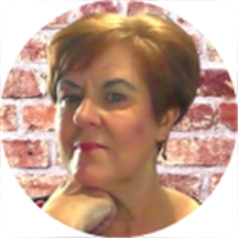 Denise Ferree, LCSW