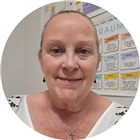 Denise Field, LCSW