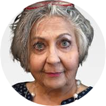 Denise Filer, LCSW