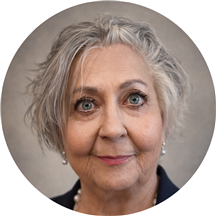Denise Filer, LCSW, MSW