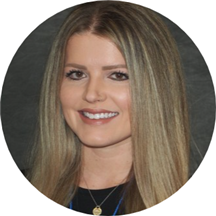Denise Fritts, LMFT