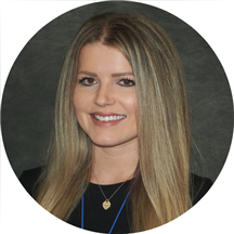 Denise Fritts, LMFT