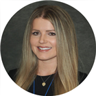 Denise Fritts, LMFT