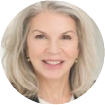 Denise Gallo, APRN