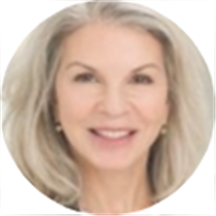 Denise Gallo, APRN