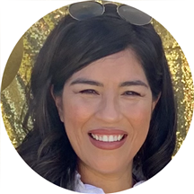 Denise Garcia, LMFT