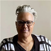 Denise Garner, LISW