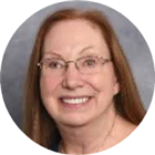 Denise Goin, LCSW