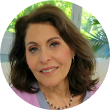 Denise Green, MS
