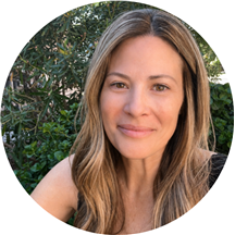 Denise Gusich, PMHNP