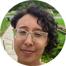 Denise Hansen, MSW, LICSW