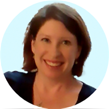 Denise Hill, LCSW