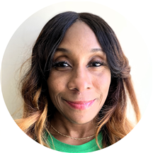 Denise Hines, PA
