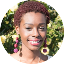 Denise Hooks, LCPC