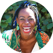 Denise Hooks, MS