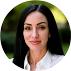 Denise Huebler, MSN, PMHNP-BC, PMHNP, NP