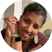 Denise Jones, LPC