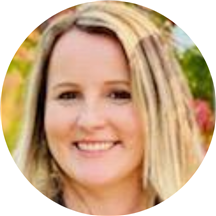 Denise Kalar, LMFT