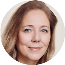 Denise Keefe, LMSW
