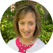 Denise Keller, RD