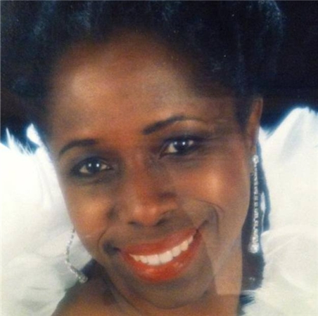 Denise Keppel, CNM