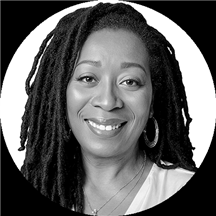 Denise King, LCSW