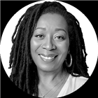Denise King, LCSW