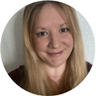 Denise Kraft, LIMHP