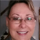 Denise Krot-Nowak, LMHC