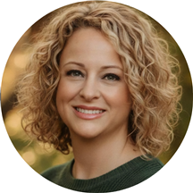 Denise Lamirato, LMFT