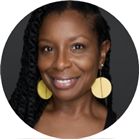 Denise Lanier, LCSW