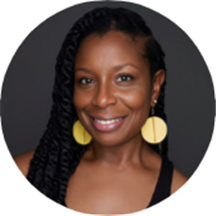 Denise Lanier, LCSW