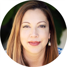 Denise Lee, LMFT