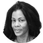 Denise Lyn-Bradley, LPC