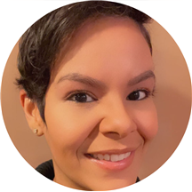 Denise Martinez, LCSW