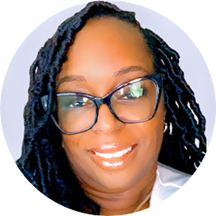 Denise Mason, LCSW