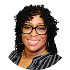 Denise Mason, LCSW