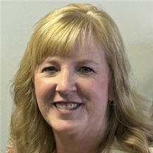 Denise Mason, LPC