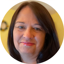 Denise Mathewson, LMSW