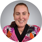 Denise Mayer, LCSW