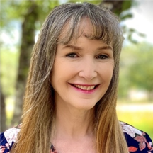 Denise McCarson, LPC