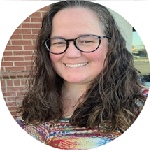 Denise McKercher, LCMHCA