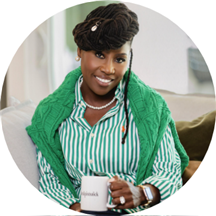 Denise McKnight, LCSW