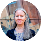 Denise Mcclellan, PMHNP-BC, RN, MSN, EdM
