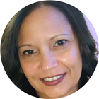 Denise Medina-Alvero, LPCA