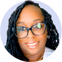Denise Medley, LCSW